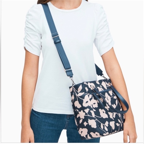 KATE SPADE Crossbody - Picture 2 of 9